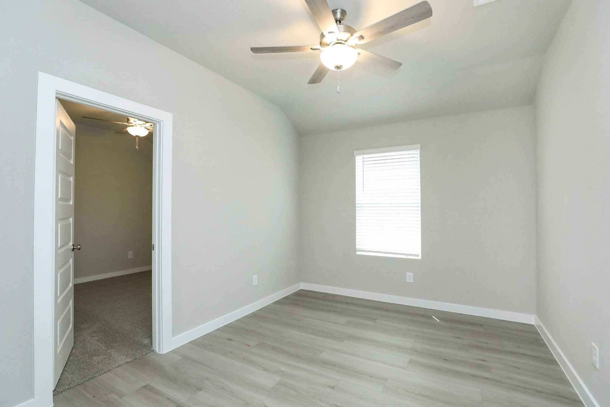 14110 Greystone Ter Street Magnolia, TX 77354 - Photo 12 of 34 The Bonus Space Between Two Of The Secondary Bedrooms Can Serve A Variety Of Purposes. This Space Can Be A Play Area Or Study Spot For Kids. It Can Also Be A Media Room Or Even A Home Office. The Choice Is Yours!