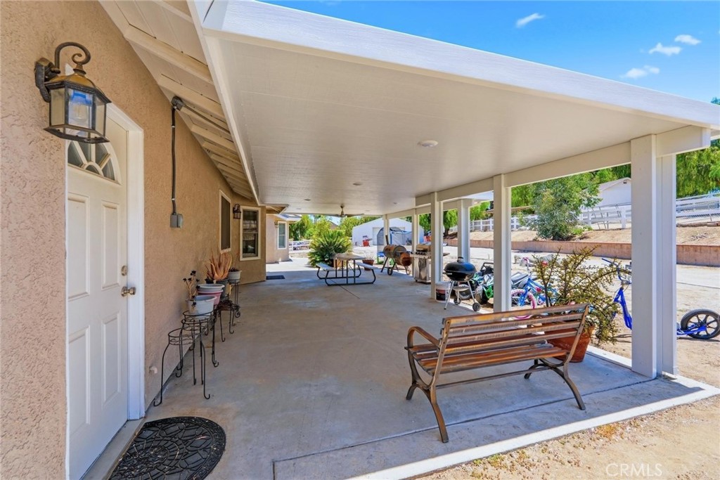 23030 Miners Road Perris, CA 92570 - Photo 31 of 46