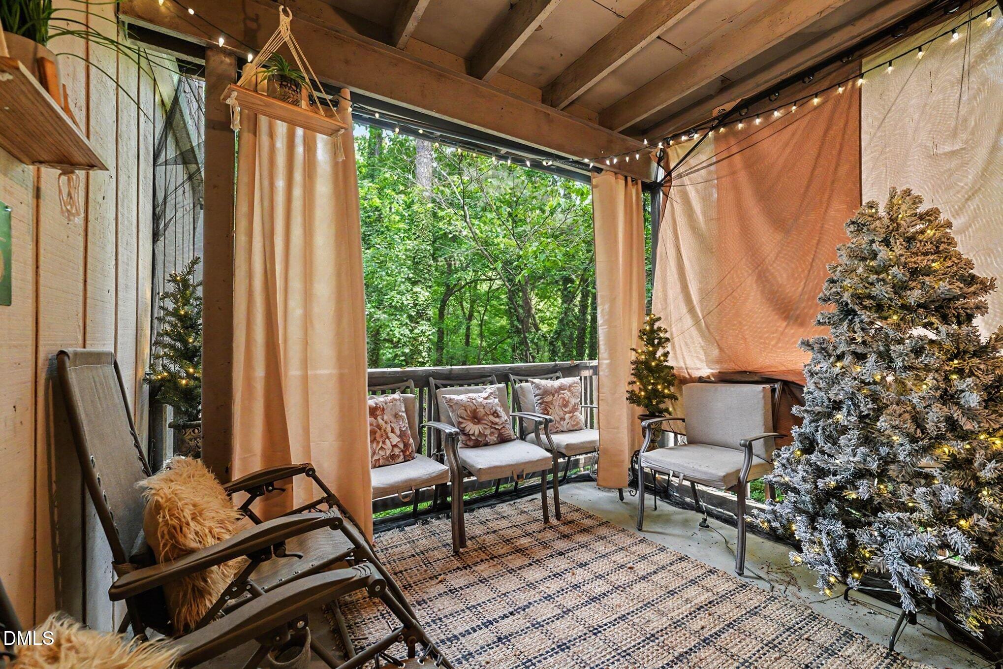 631 Pine Ridge Place Raleigh, NC 27609 - Photo 20 of 27 020_file_6459