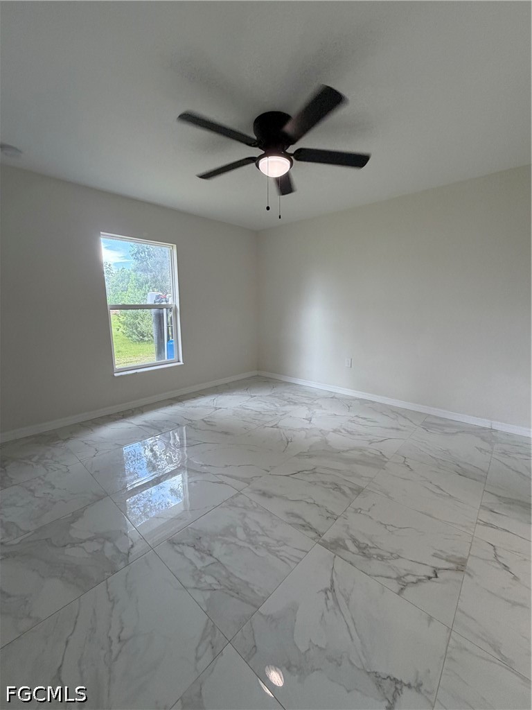 4715 26th Street Southwest Lehigh Acres, FL 33973 - Photo 9 of 12