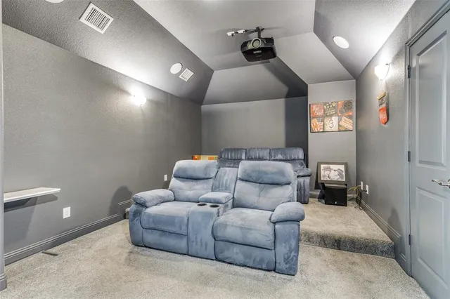 $749,000 | 9840 Colina Drive, Fort Worth, TX 76179