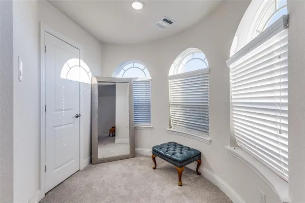 $749,000 | 9840 Colina Drive, Fort Worth, TX 76179