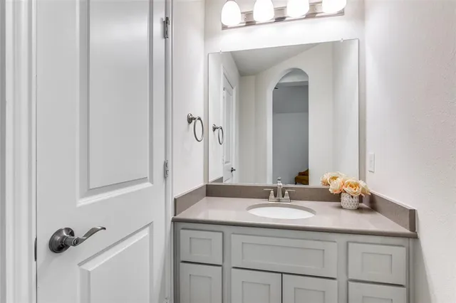 $749,000 | 9840 Colina Drive, Fort Worth, TX 76179