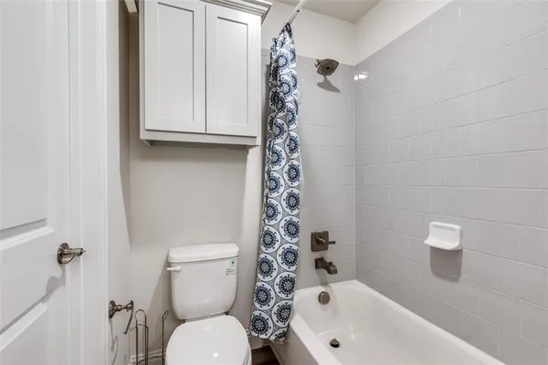 $749,000 | 9840 Colina Drive, Fort Worth, TX 76179