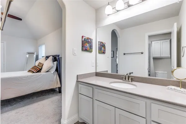 $749,000 | 9840 Colina Drive, Fort Worth, TX 76179