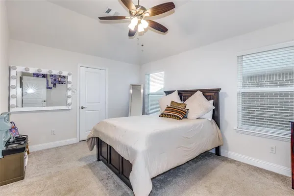 $749,000 | 9840 Colina Drive, Fort Worth, TX 76179