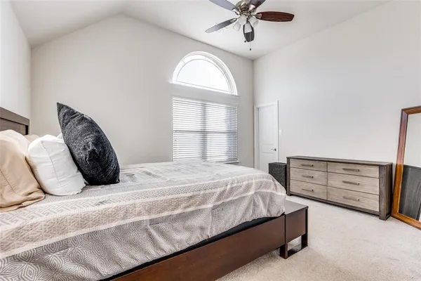 $749,000 | 9840 Colina Drive, Fort Worth, TX 76179