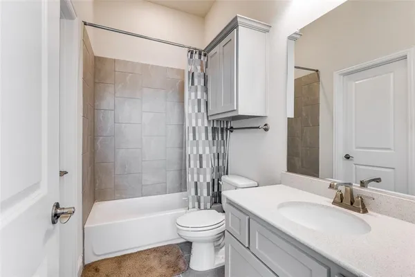 $749,000 | 9840 Colina Drive, Fort Worth, TX 76179