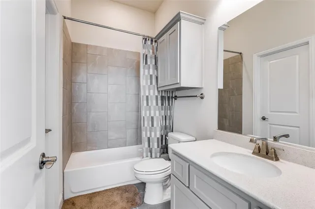 $749,000 | 9840 Colina Drive, Fort Worth, TX 76179