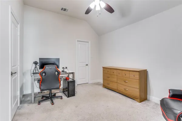 $749,000 | 9840 Colina Drive, Fort Worth, TX 76179