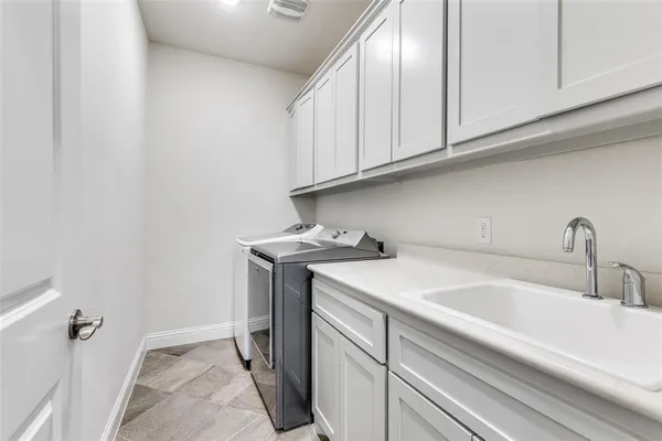 $749,000 | 9840 Colina Drive, Fort Worth, TX 76179