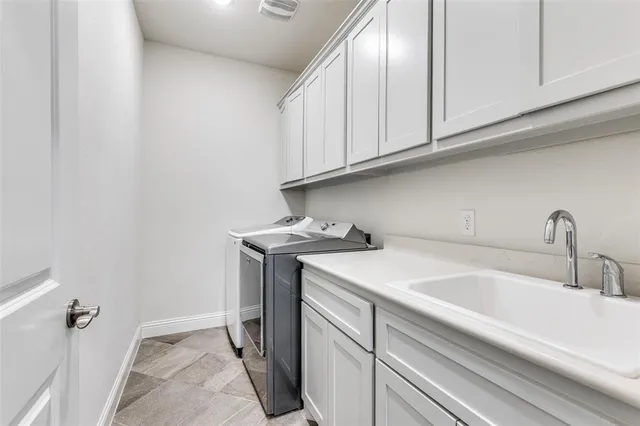 $749,000 | 9840 Colina Drive, Fort Worth, TX 76179