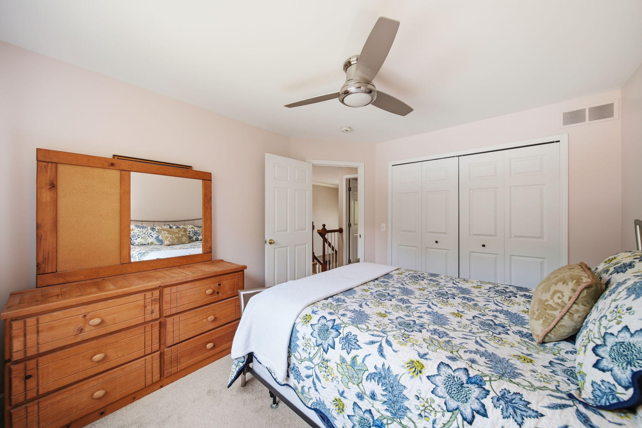 4735 Kalmbach Road Chelsea, MI 48118 - Photo 23 of 103 16-web-or-mls-DSC09434