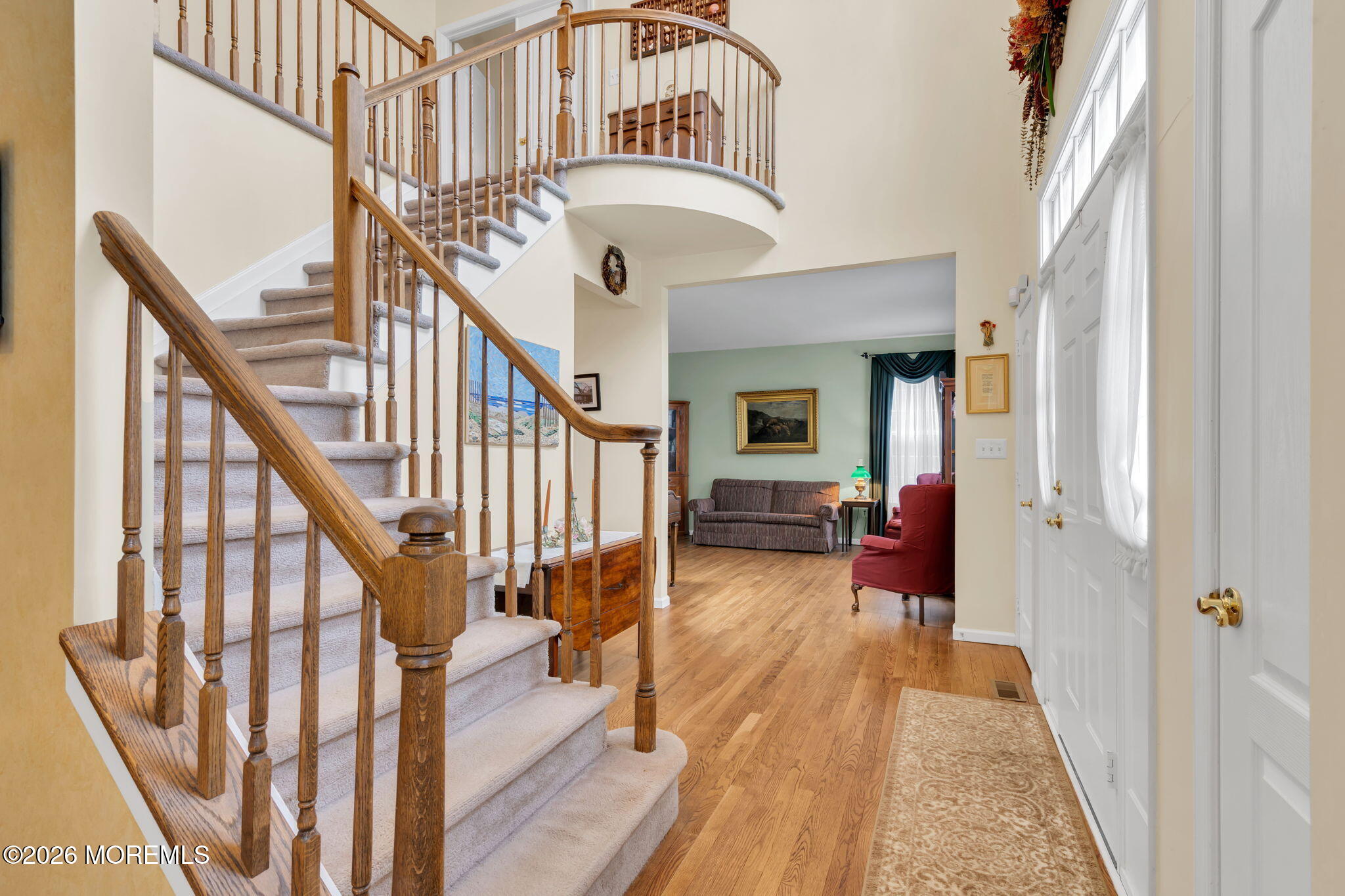 1326 Indian Hill Road Toms River, NJ 08753 - Photo 7 of 61 13-web-or-mls-DSC00492