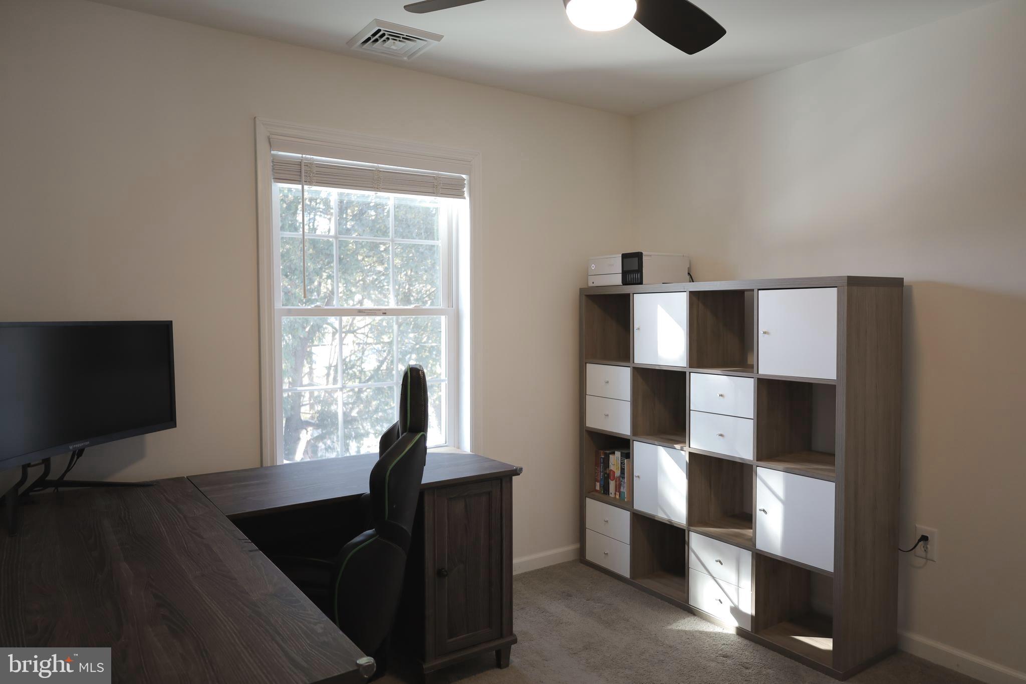 418 Exton Road Hatboro, PA 19040 - Photo 39 of 44 Gallery Image 39