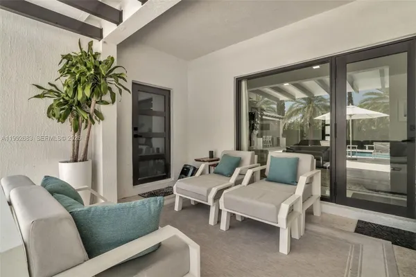 $1,200,000 | 21301 Southwest 132nd Court, Miami, FL 33186