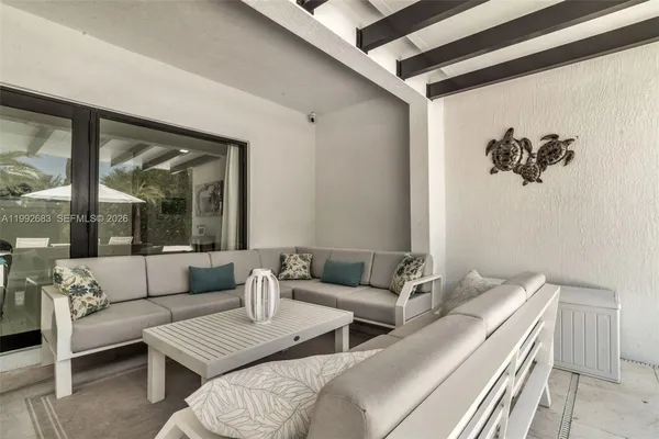 $1,200,000 | 21301 Southwest 132nd Court, Miami, FL 33186