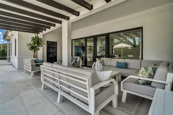 $1,200,000 | 21301 Southwest 132nd Court, Miami, FL 33186