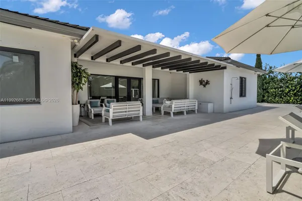 $1,200,000 | 21301 Southwest 132nd Court, Miami, FL 33186