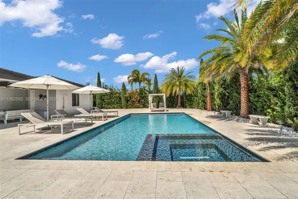 $1,200,000 | 21301 Southwest 132nd Court, Miami, FL 33186