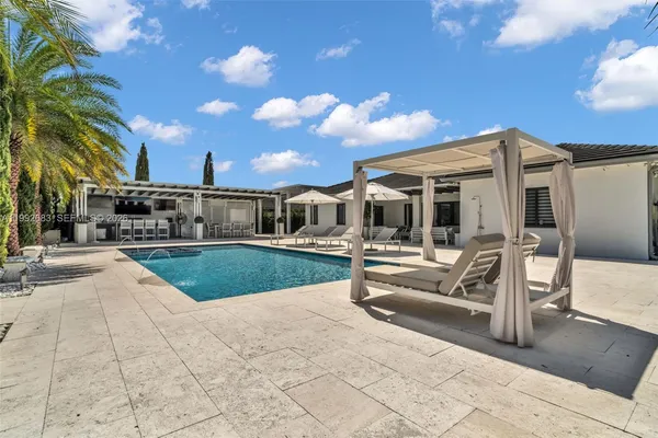 $1,200,000 | 21301 Southwest 132nd Court, Miami, FL 33186