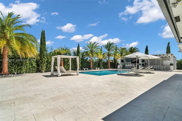 $1,200,000 | 21301 Southwest 132nd Court, Miami, FL 33186