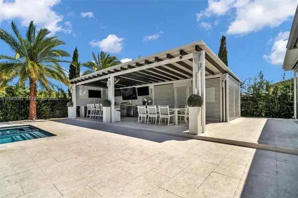$1,200,000 | 21301 Southwest 132nd Court, Miami, FL 33186