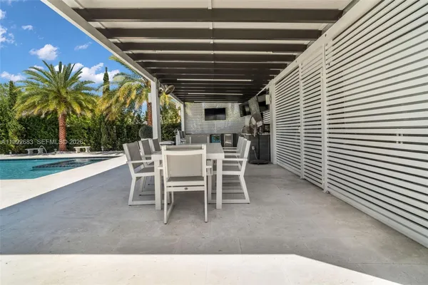 $1,200,000 | 21301 Southwest 132nd Court, Miami, FL 33186