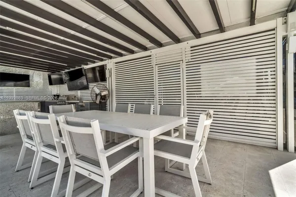 $1,200,000 | 21301 Southwest 132nd Court, Miami, FL 33186