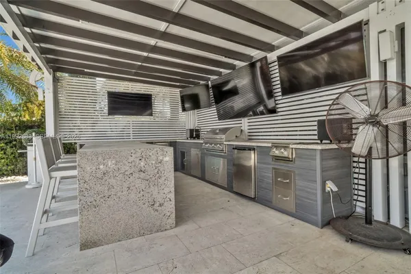 $1,200,000 | 21301 Southwest 132nd Court, Miami, FL 33186