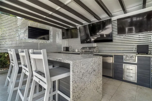 $1,200,000 | 21301 Southwest 132nd Court, Miami, FL 33186