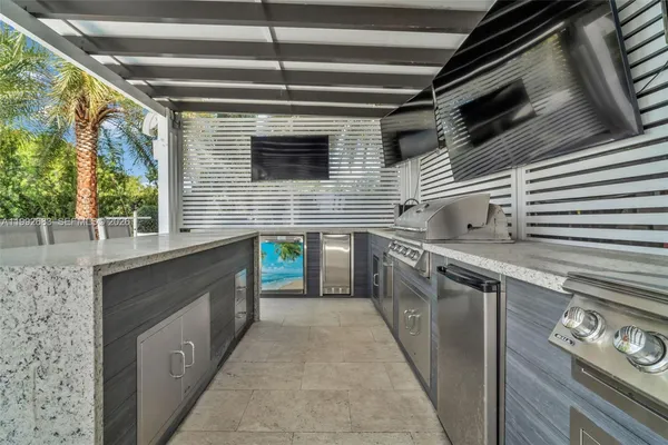 $1,200,000 | 21301 Southwest 132nd Court, Miami, FL 33186
