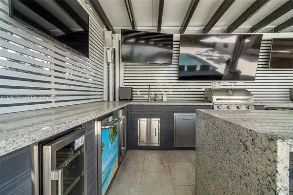 $1,200,000 | 21301 Southwest 132nd Court, Miami, FL 33186