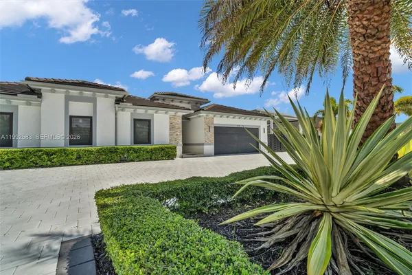 $1,200,000 | 21301 Southwest 132nd Court, Miami, FL 33186
