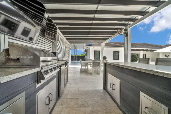 $1,200,000 | 21301 Southwest 132nd Court, Miami, FL 33186