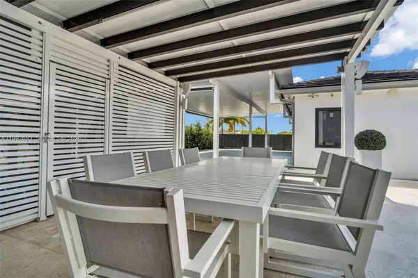 $1,200,000 | 21301 Southwest 132nd Court, Miami, FL 33186