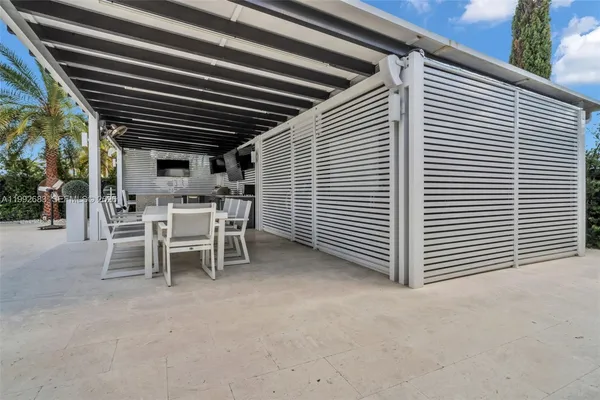 $1,200,000 | 21301 Southwest 132nd Court, Miami, FL 33186
