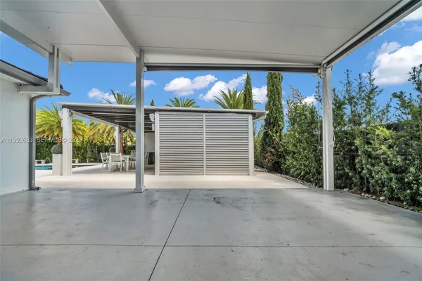 $1,200,000 | 21301 Southwest 132nd Court, Miami, FL 33186