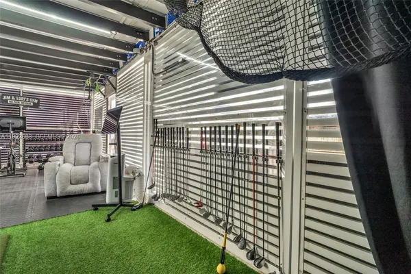 $1,200,000 | 21301 Southwest 132nd Court, Miami, FL 33186