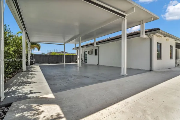 $1,200,000 | 21301 Southwest 132nd Court, Miami, FL 33186