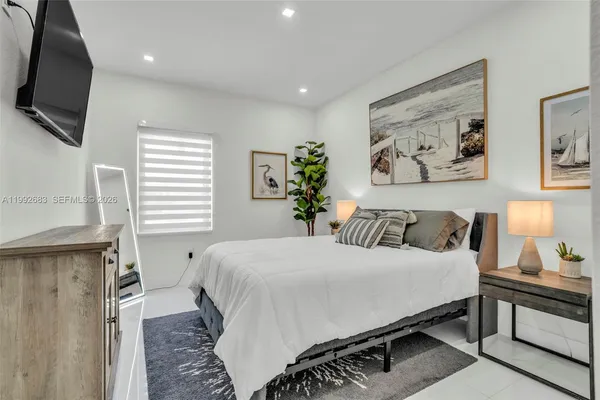 $1,200,000 | 21301 Southwest 132nd Court, Miami, FL 33186