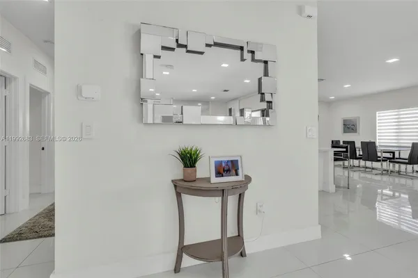 $1,200,000 | 21301 Southwest 132nd Court, Miami, FL 33186