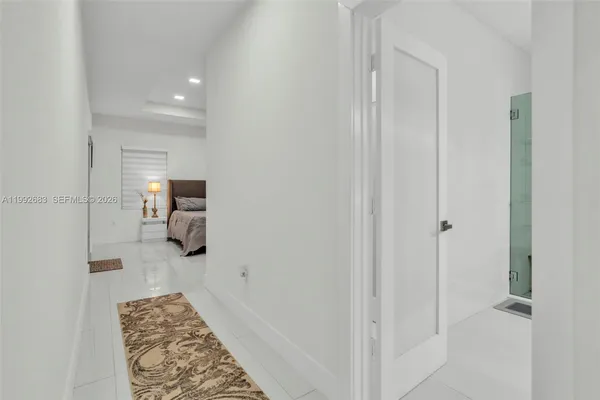 $1,200,000 | 21301 Southwest 132nd Court, Miami, FL 33186