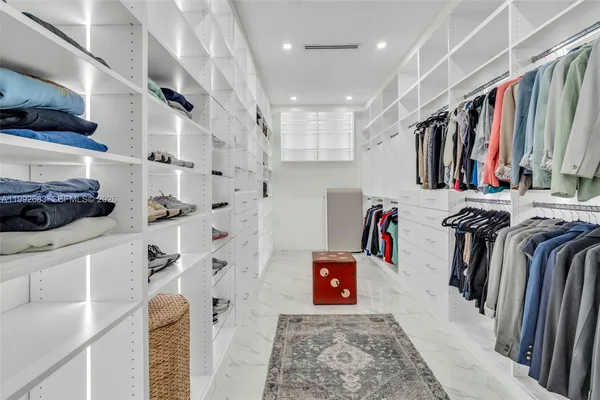 $1,200,000 | 21301 Southwest 132nd Court, Miami, FL 33186