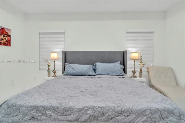 $1,200,000 | 21301 Southwest 132nd Court, Miami, FL 33186