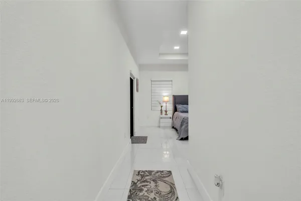 $1,200,000 | 21301 Southwest 132nd Court, Miami, FL 33186