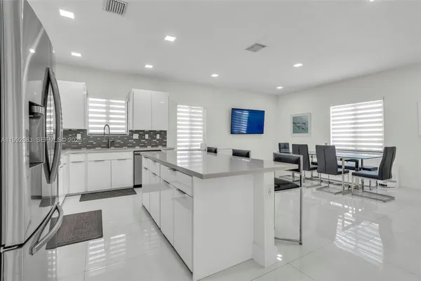 $1,200,000 | 21301 Southwest 132nd Court, Miami, FL 33186