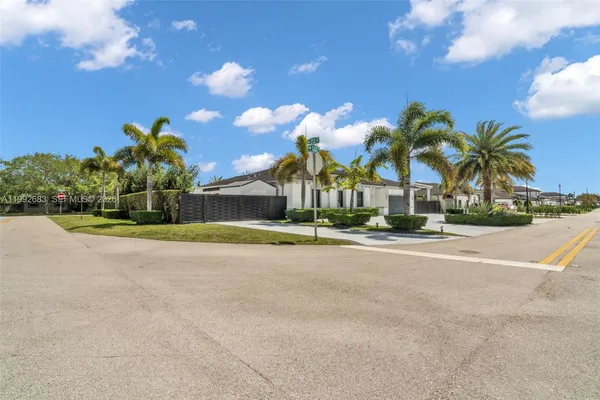 $1,200,000 | 21301 Southwest 132nd Court, Miami, FL 33186