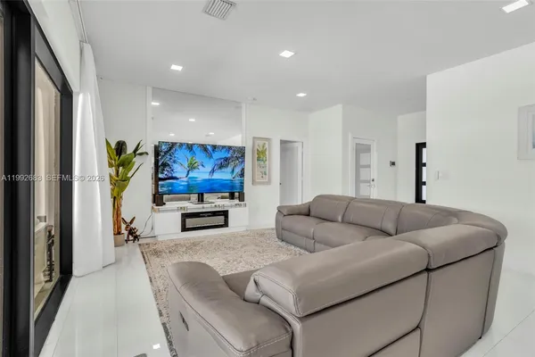 $1,200,000 | 21301 Southwest 132nd Court, Miami, FL 33186
