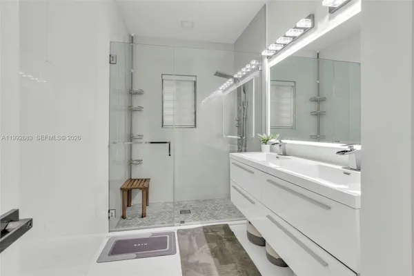 $1,200,000 | 21301 Southwest 132nd Court, Miami, FL 33186